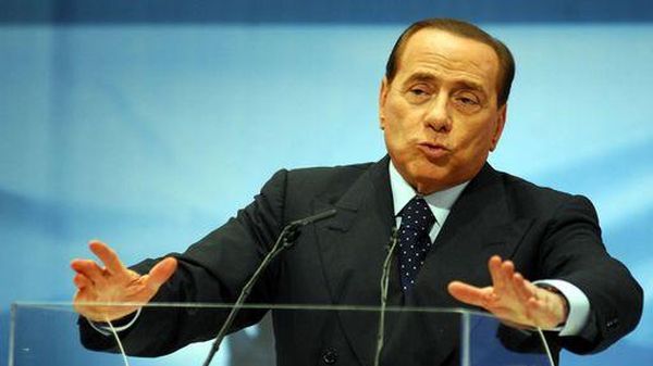 Immagine per None