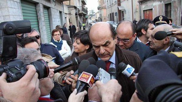 Immagine per None