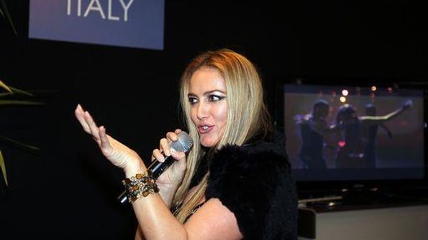 Immagine per None