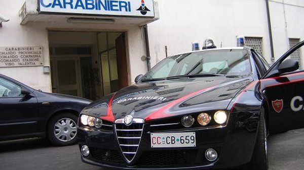 Immagine per None