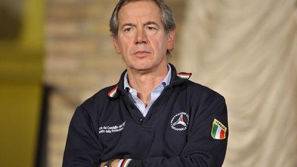 Immagine per None