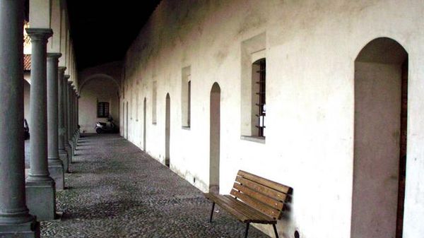 Immagine per None