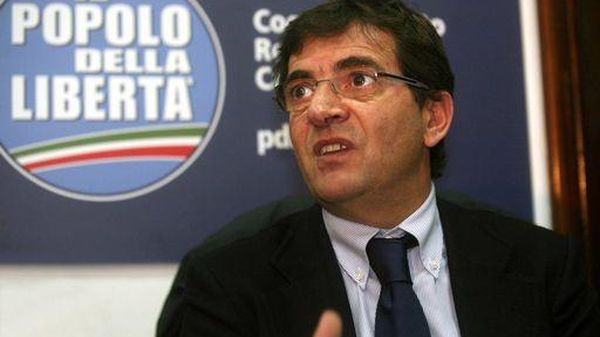 Immagine per None