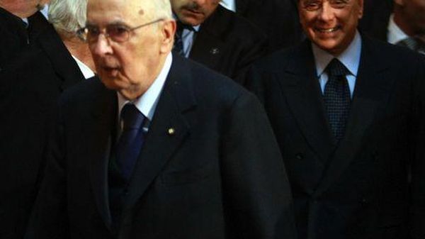 Immagine per None