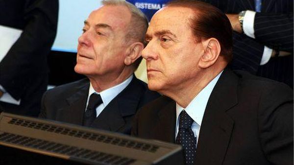 Immagine per None