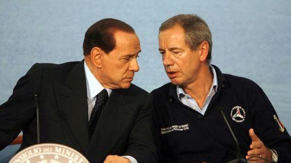 Immagine per None