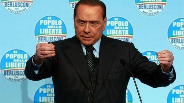 Immagine per None