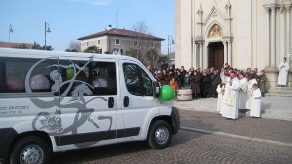 Immagine per None