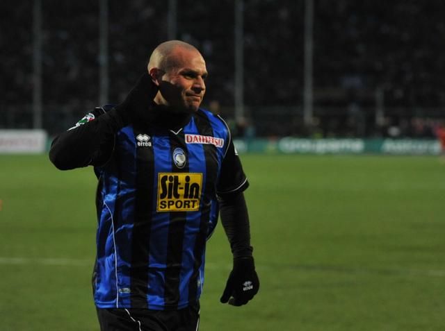 Immagine per None