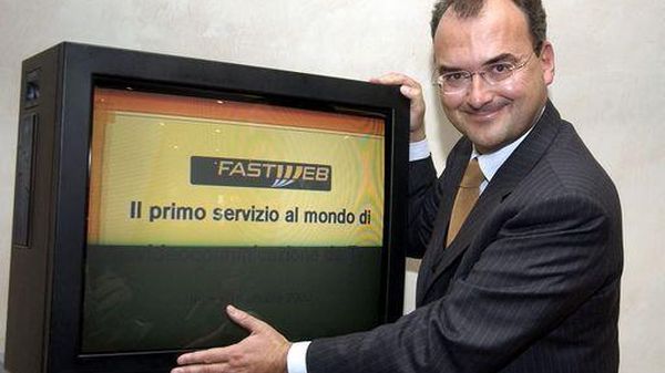 Immagine per None