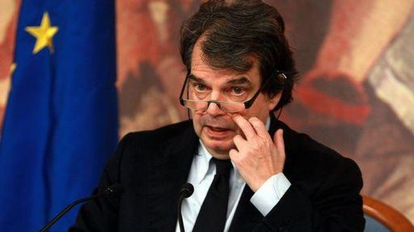 Immagine per None