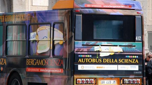Immagine per None