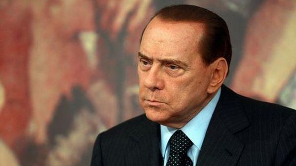Immagine per None