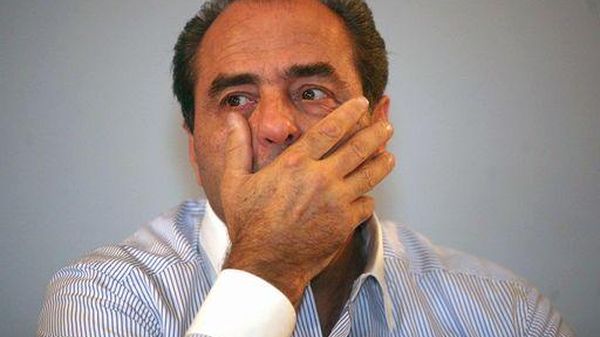 Immagine per None