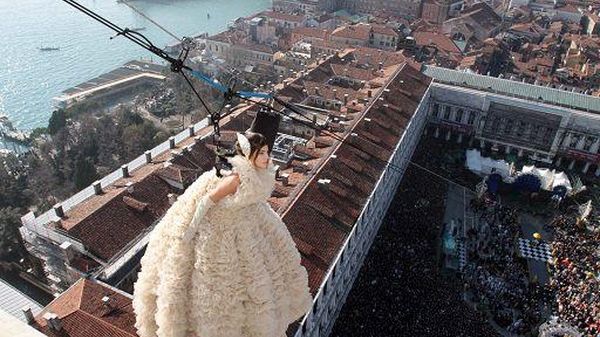 Immagine per None