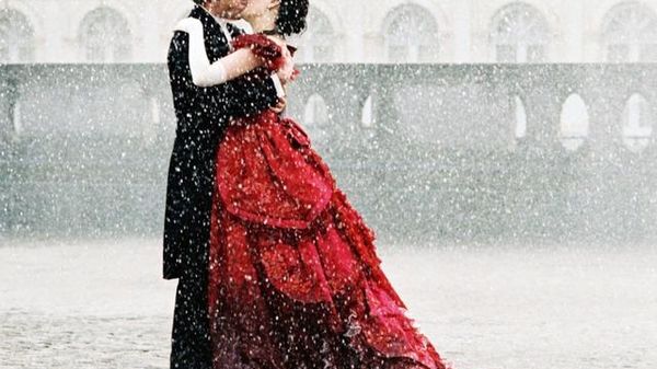 Immagine per None