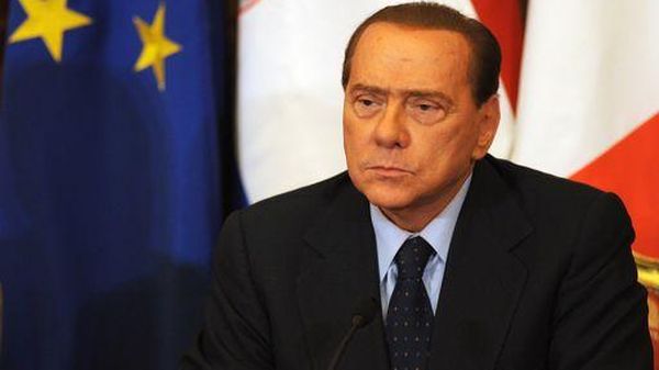 Immagine per None