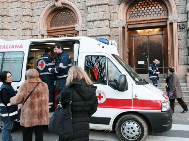 Immagine per None