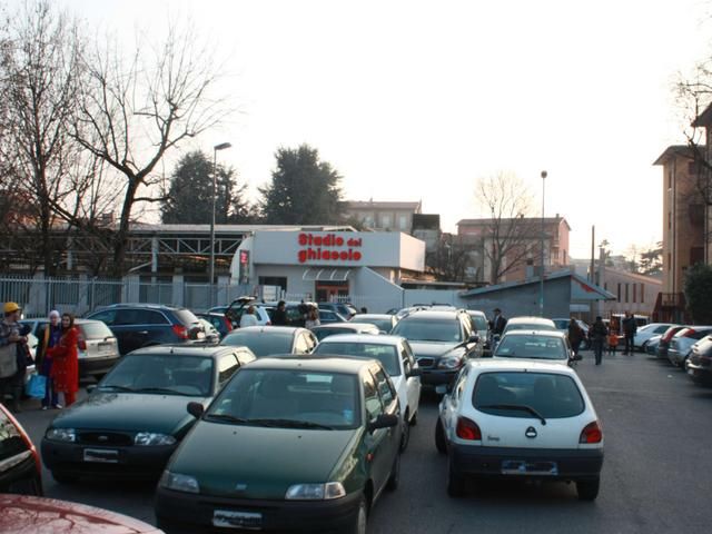 Immagine per None