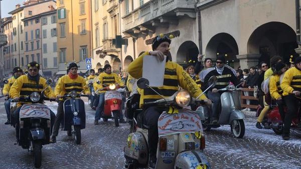 Immagine per None
