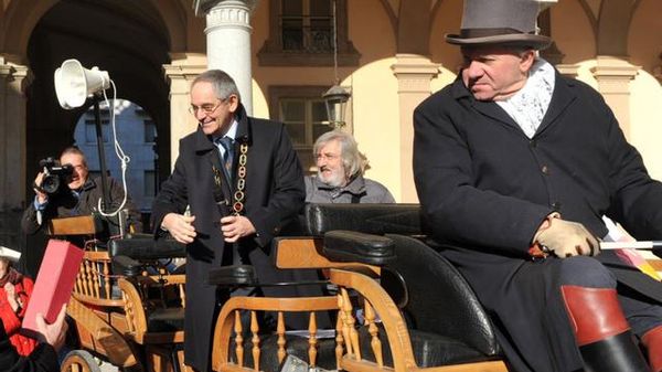 Immagine per None