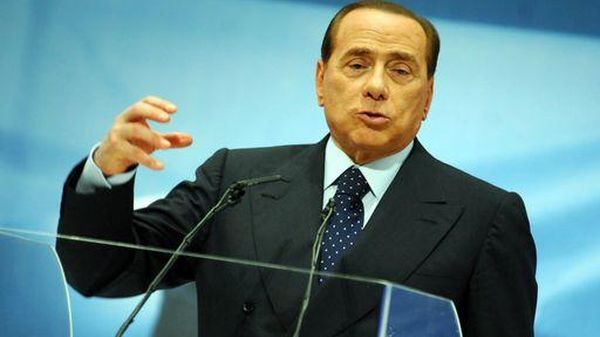 Immagine per None