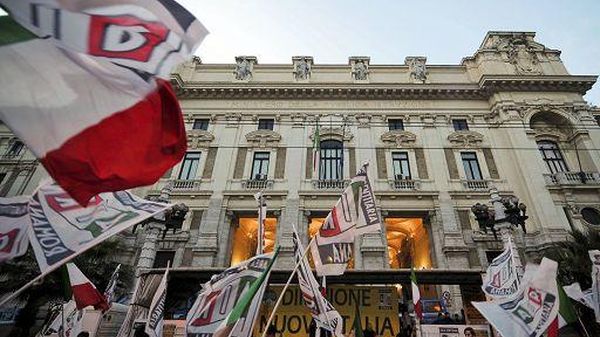 Immagine per None