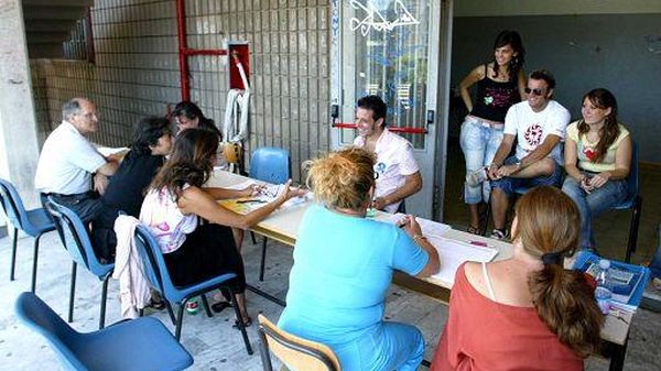 Immagine per None