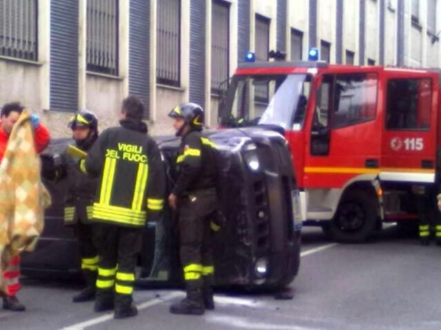 Immagine per None