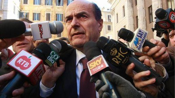 Immagine per None