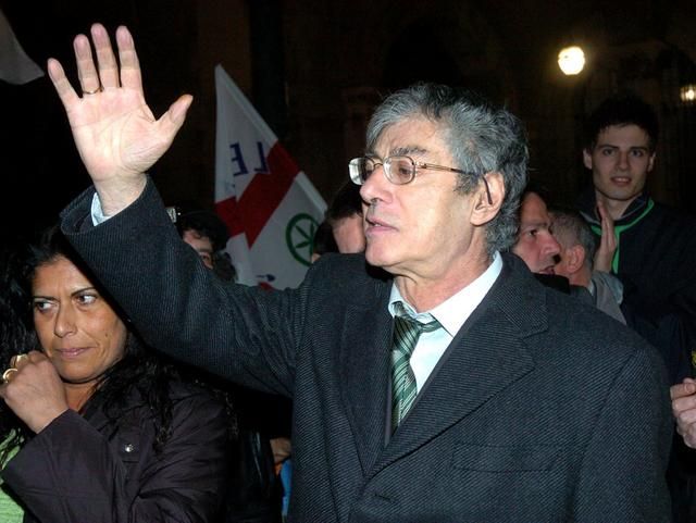 Immagine per None