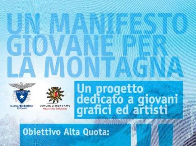 Immagine per None