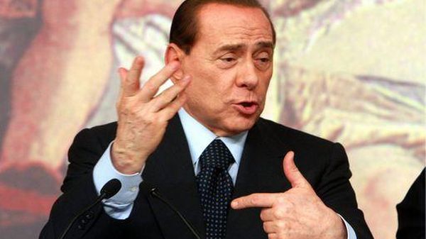 Immagine per None