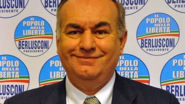 Immagine per None
