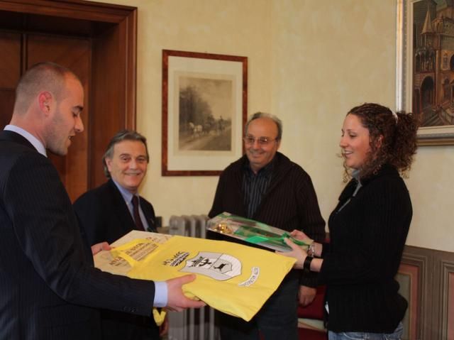 Immagine per None