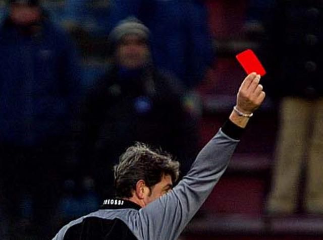 Immagine per None