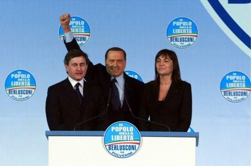 Immagine per None
