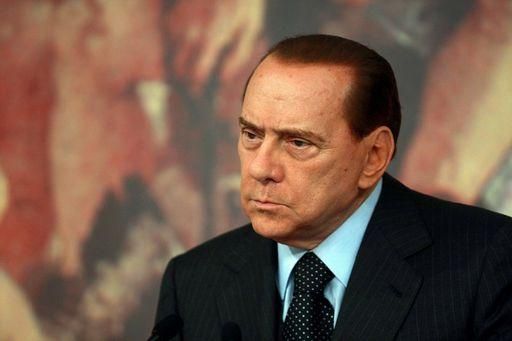 Immagine per None