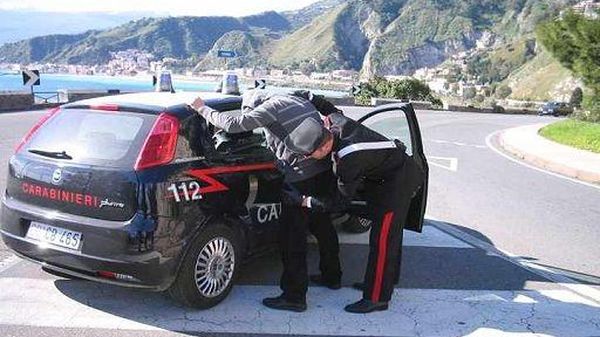 Immagine per None
