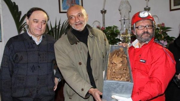 Immagine per None