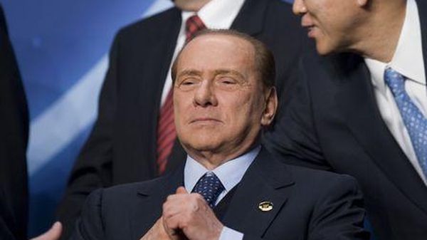 Immagine per None