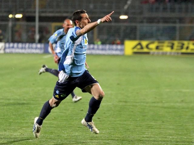 Immagine per None