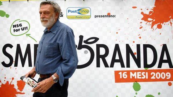 Immagine per None