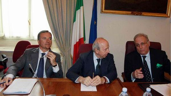 Immagine per None