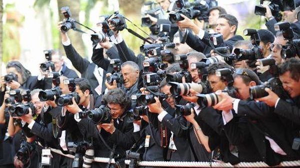 Immagine per None