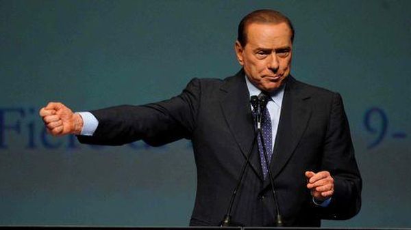 Immagine per None