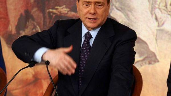 Immagine per None