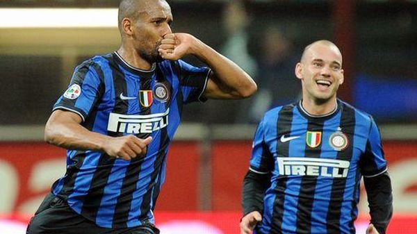 Immagine per None