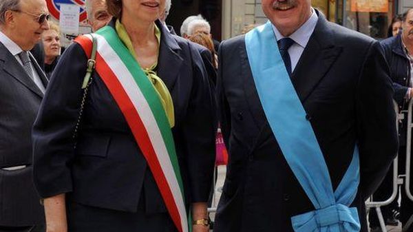 Immagine per None