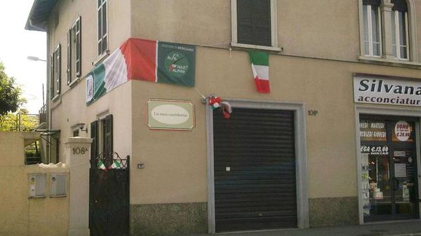 Immagine per None